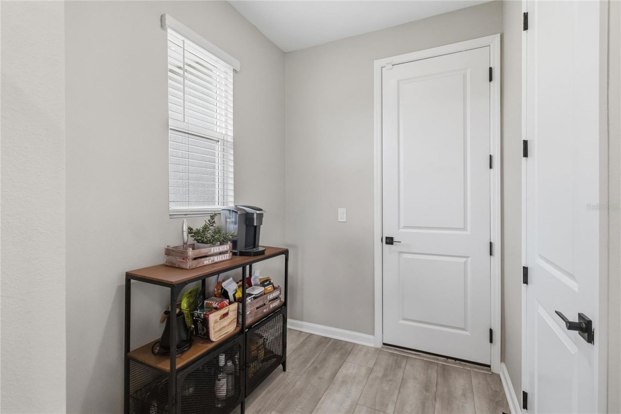 10105 Spring Lake Drive , Clermont, FL 34711 Photo