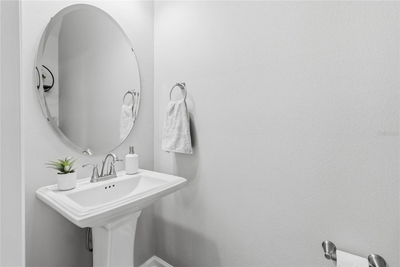 10105 Spring Lake Drive , Clermont, FL 34711 Photo