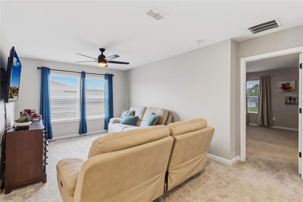 10105 Spring Lake Drive , Clermont, FL 34711 Photo