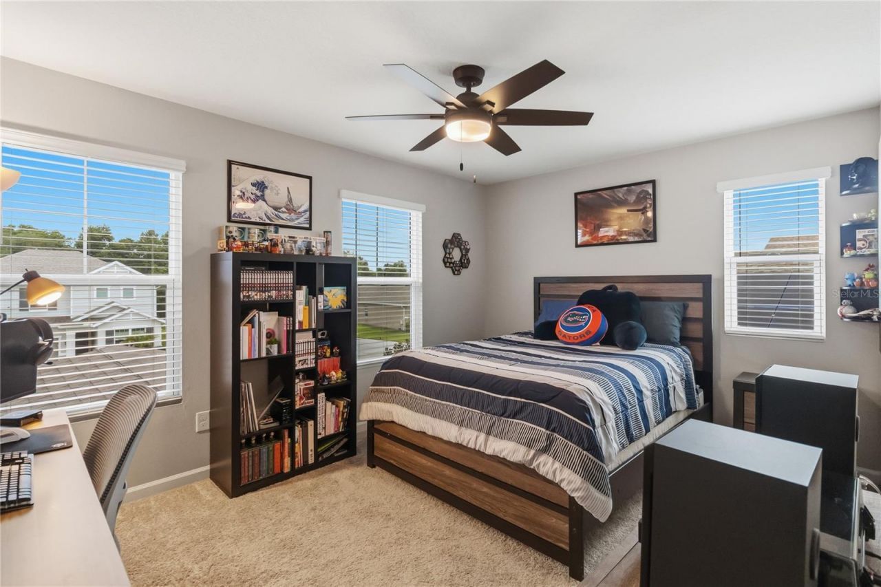 10105 Spring Lake Drive , Clermont, FL 34711 Photo