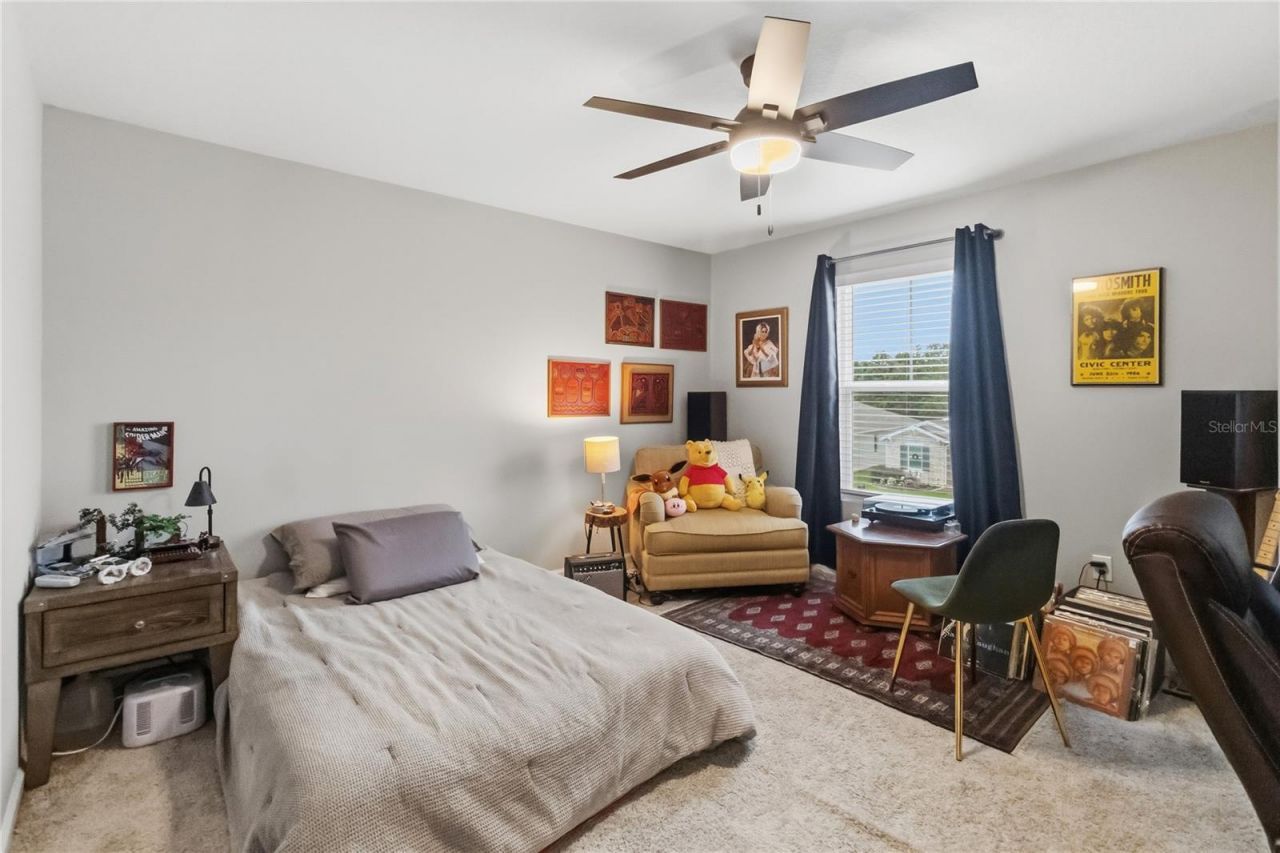 10105 Spring Lake Drive , Clermont, FL 34711 Photo
