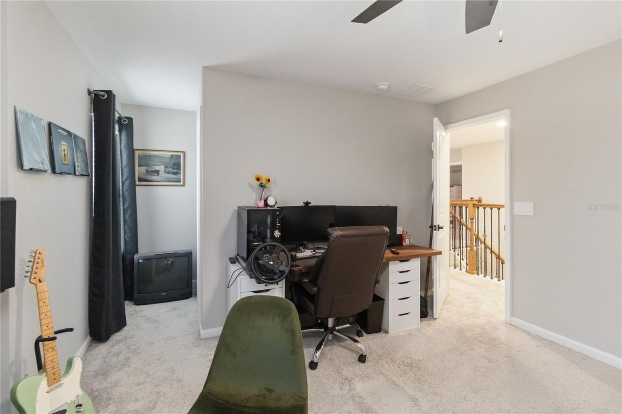 10105 Spring Lake Drive , Clermont, FL 34711 Photo