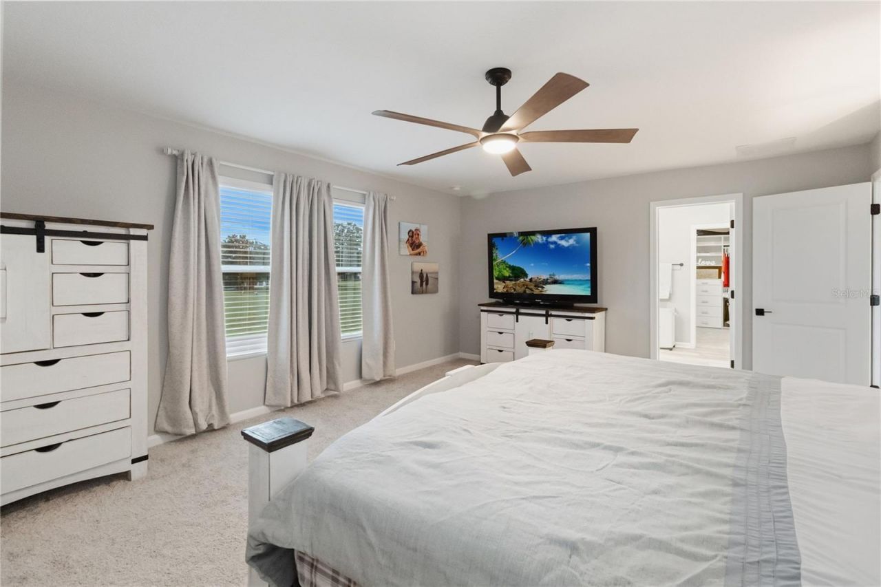 10105 Spring Lake Drive , Clermont, FL 34711 Photo