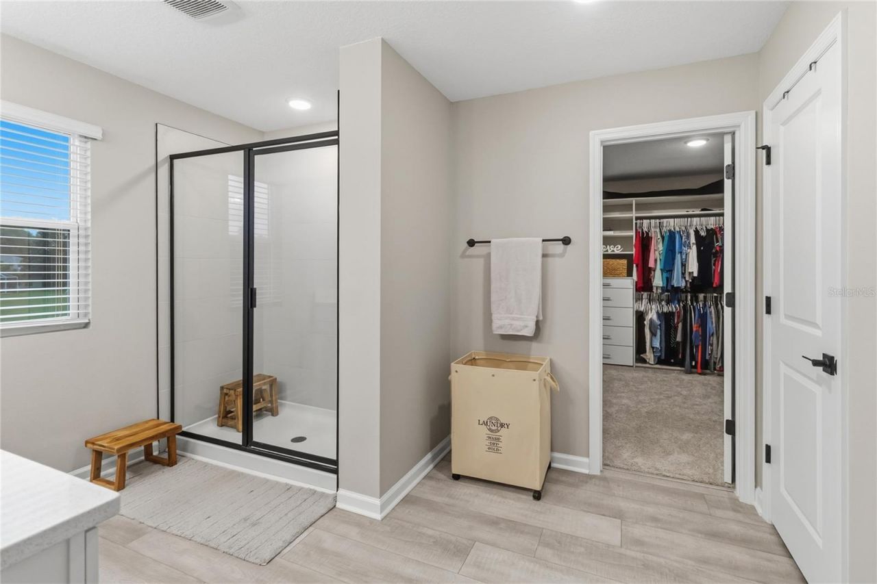 10105 Spring Lake Drive , Clermont, FL 34711 Photo
