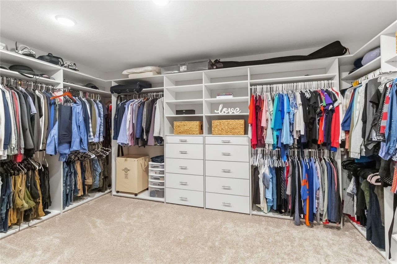 10105 Spring Lake Drive , Clermont, FL 34711 Photo