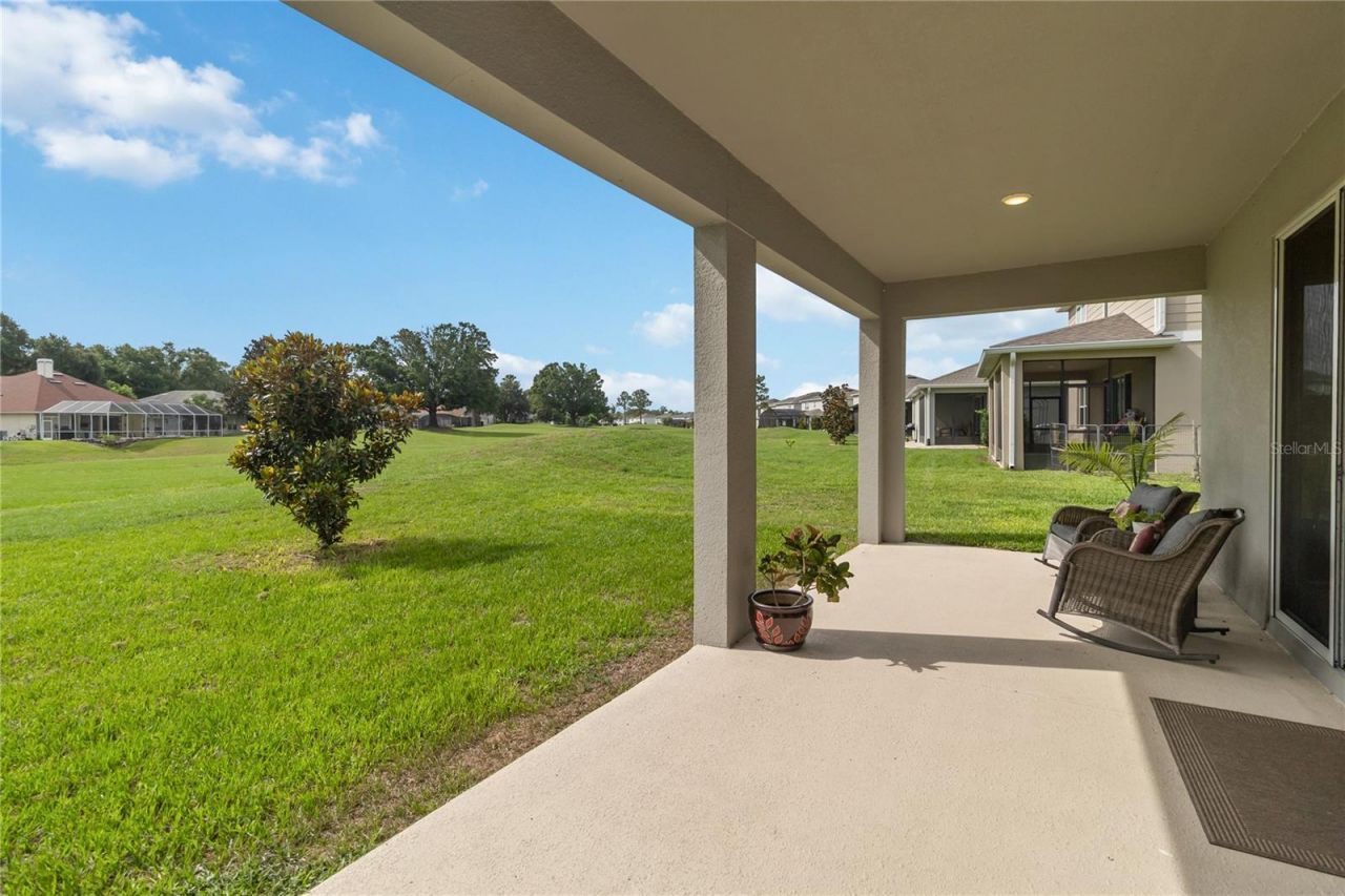 10105 Spring Lake Drive , Clermont, FL 34711 Photo