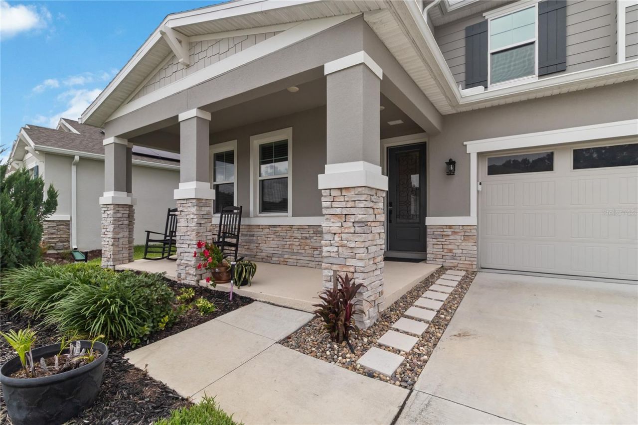 10105 Spring Lake Drive , Clermont, FL 34711 Photo