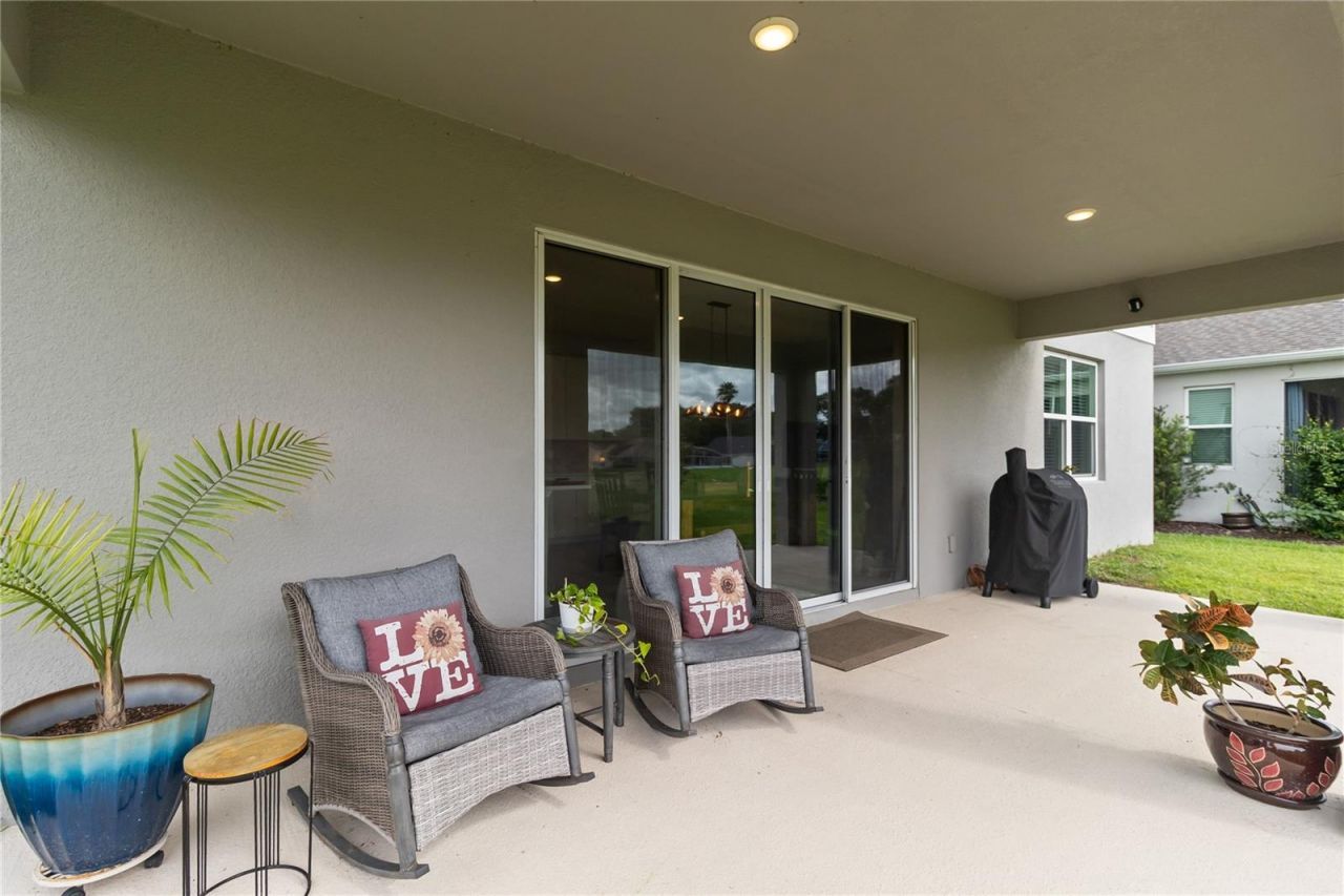 10105 Spring Lake Drive , Clermont, FL 34711 Photo