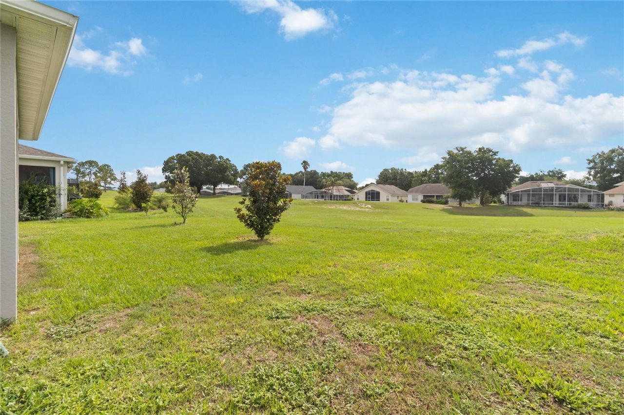 10105 Spring Lake Drive , Clermont, FL 34711 Photo