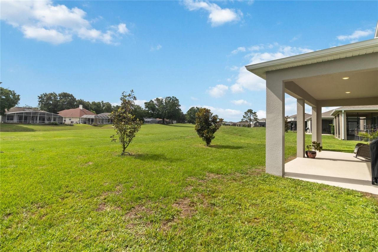 10105 Spring Lake Drive , Clermont, FL 34711 Photo