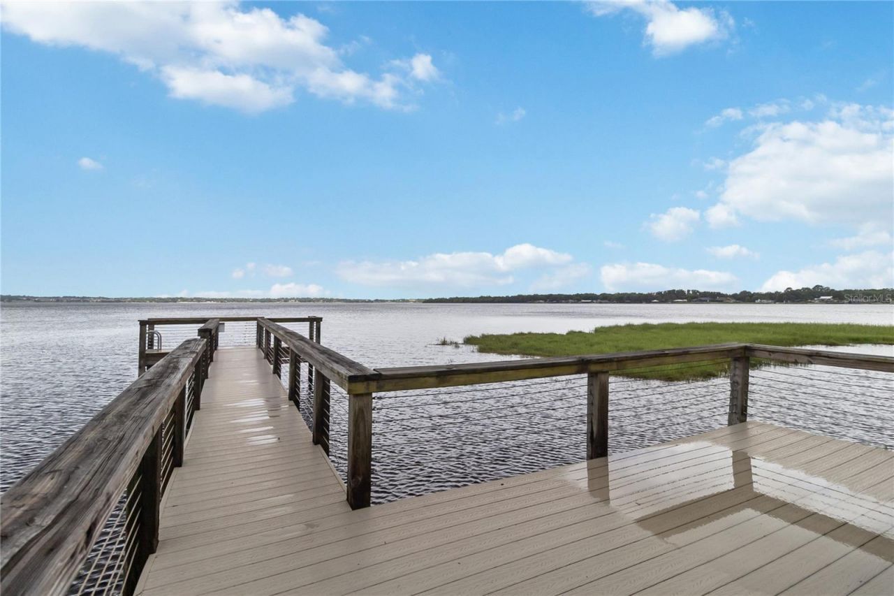 10105 Spring Lake Drive , Clermont, FL 34711 Photo