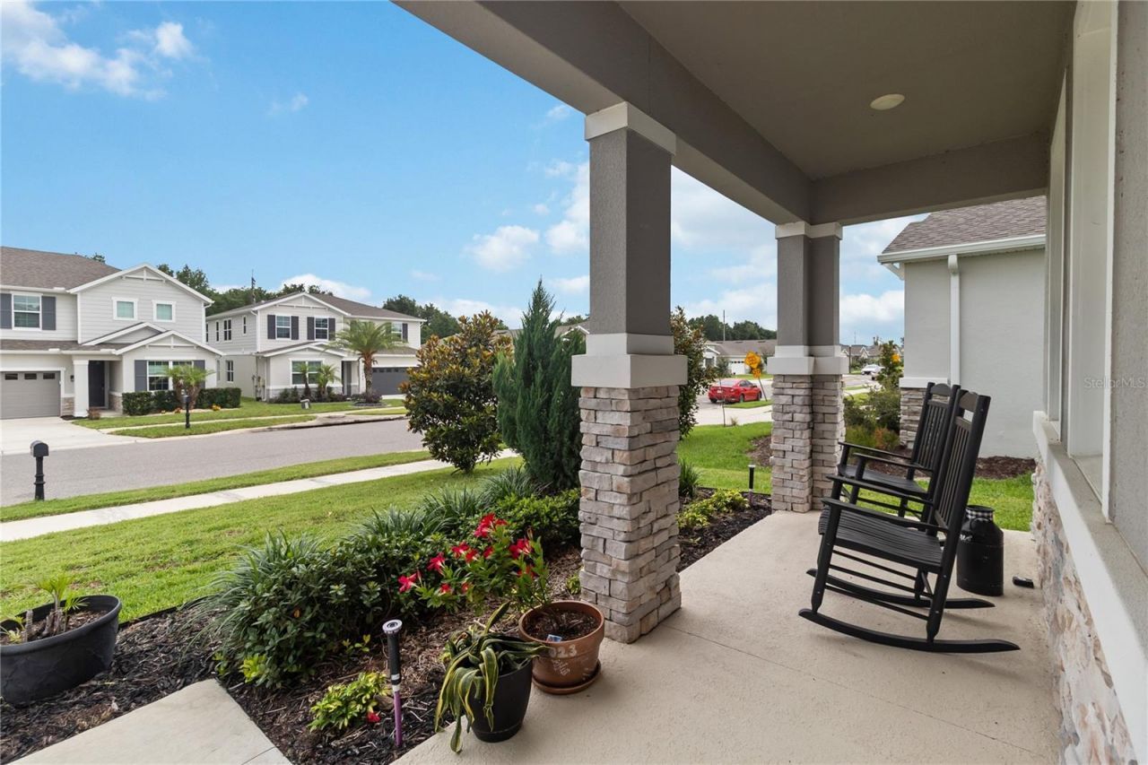 10105 Spring Lake Drive , Clermont, FL 34711 Photo
