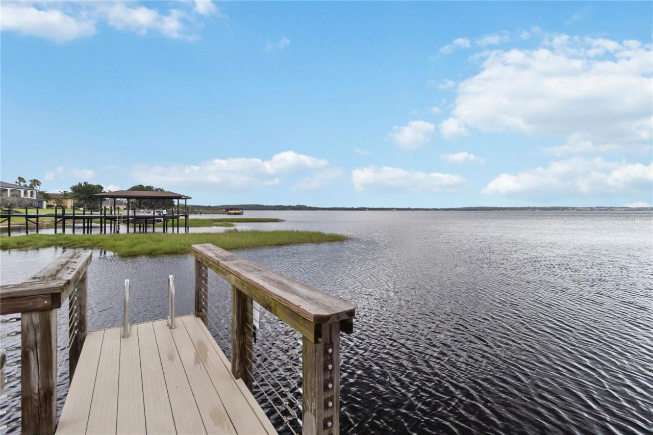 10105 Spring Lake Drive , Clermont, FL 34711 Photo