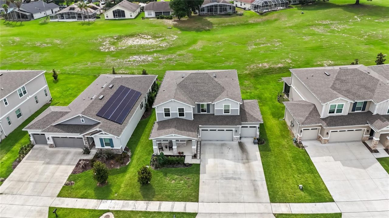 10105 Spring Lake Drive , Clermont, FL 34711 Photo