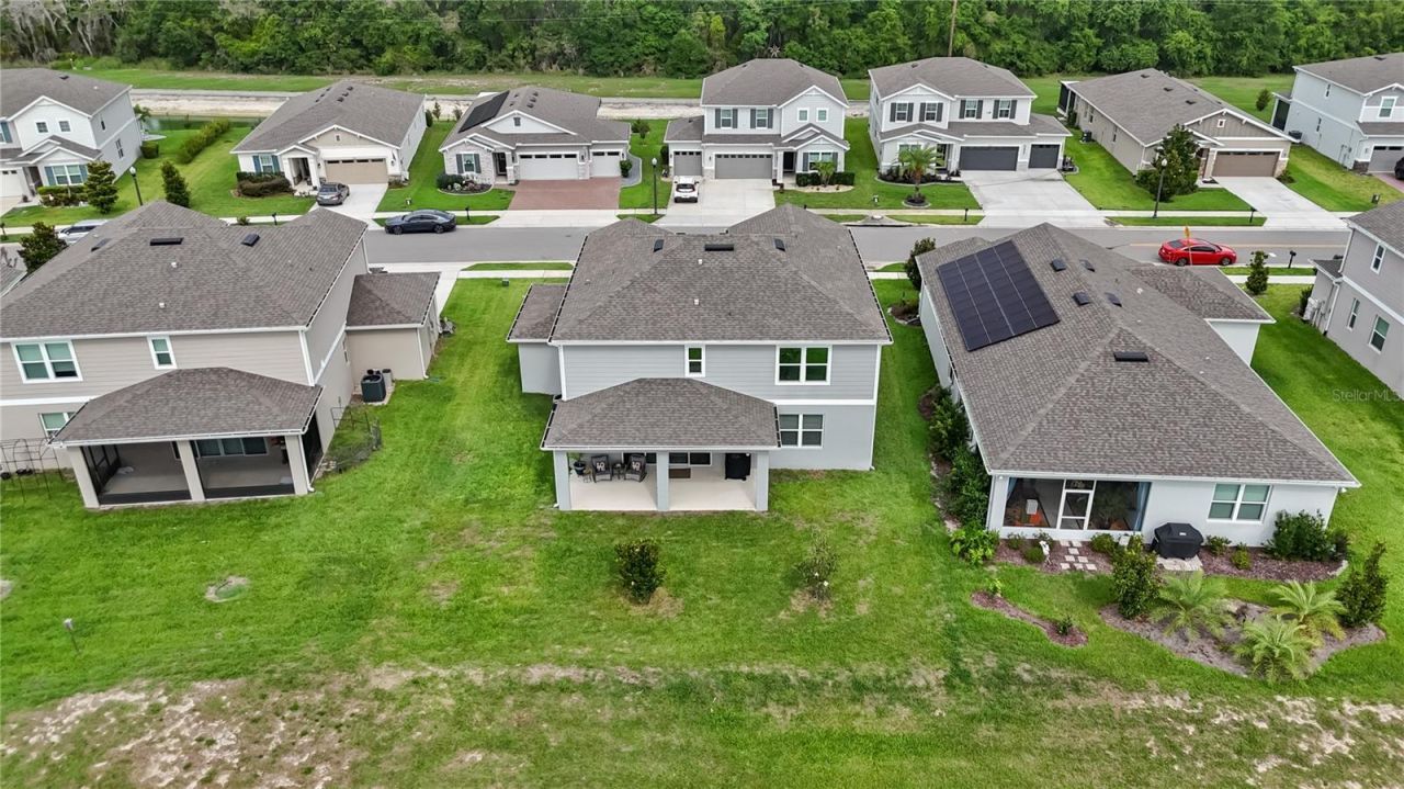 10105 Spring Lake Drive , Clermont, FL 34711 Photo