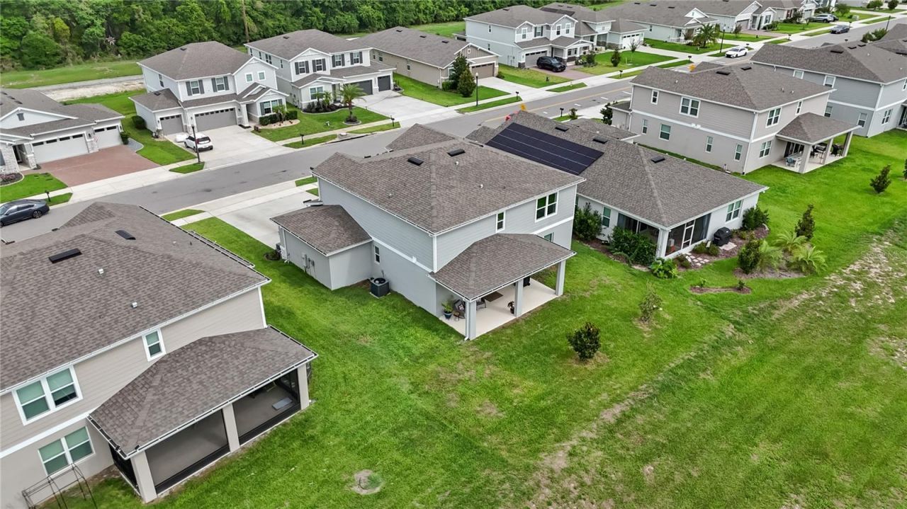 10105 Spring Lake Drive , Clermont, FL 34711 Photo