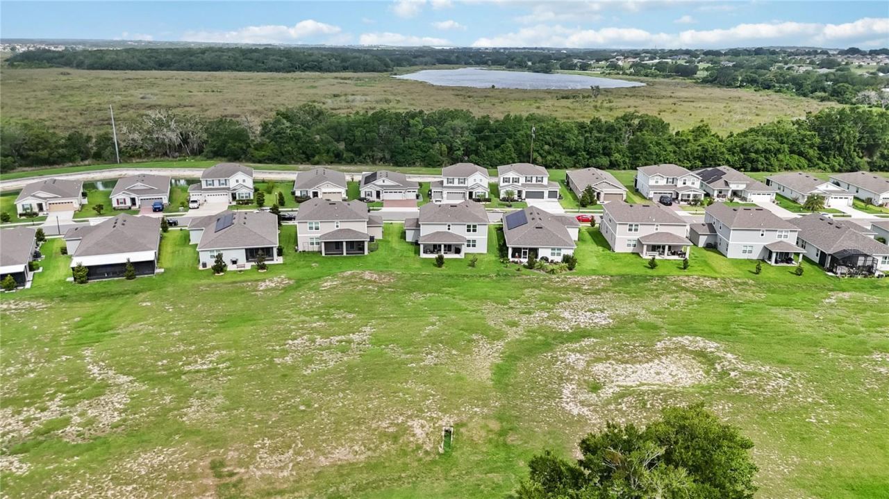 10105 Spring Lake Drive , Clermont, FL 34711 Photo
