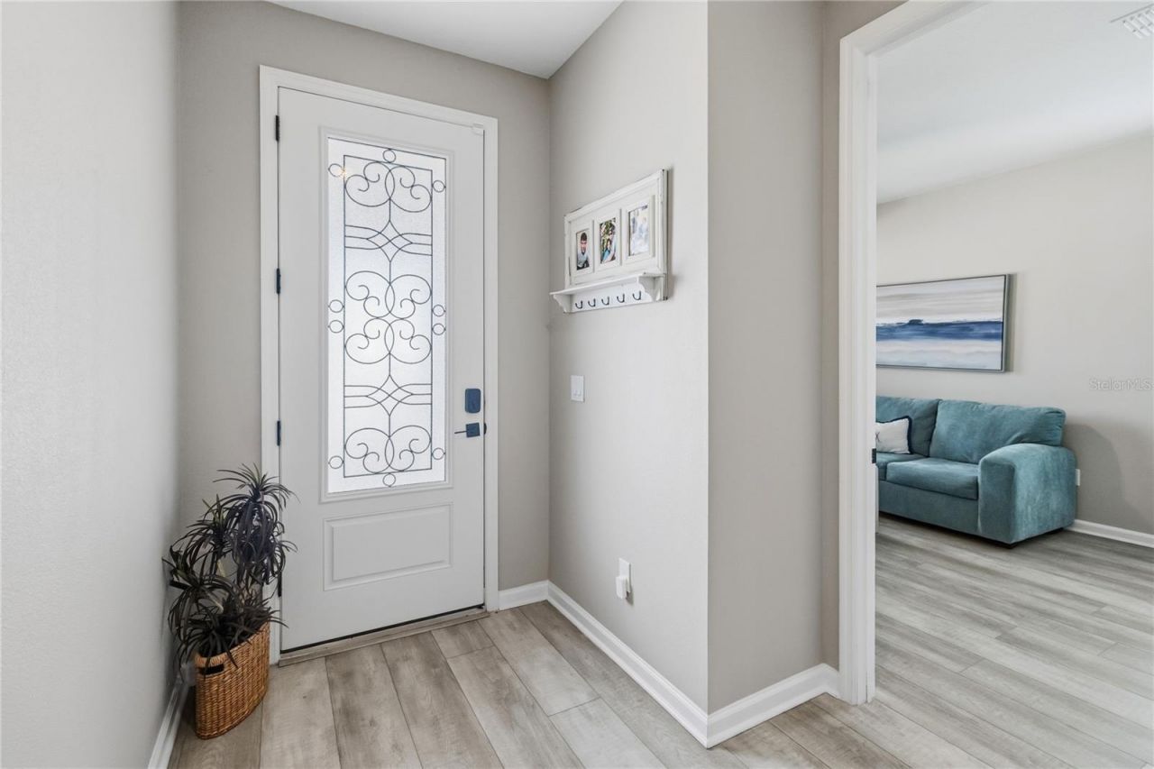 10105 Spring Lake Drive , Clermont, FL 34711 Photo
