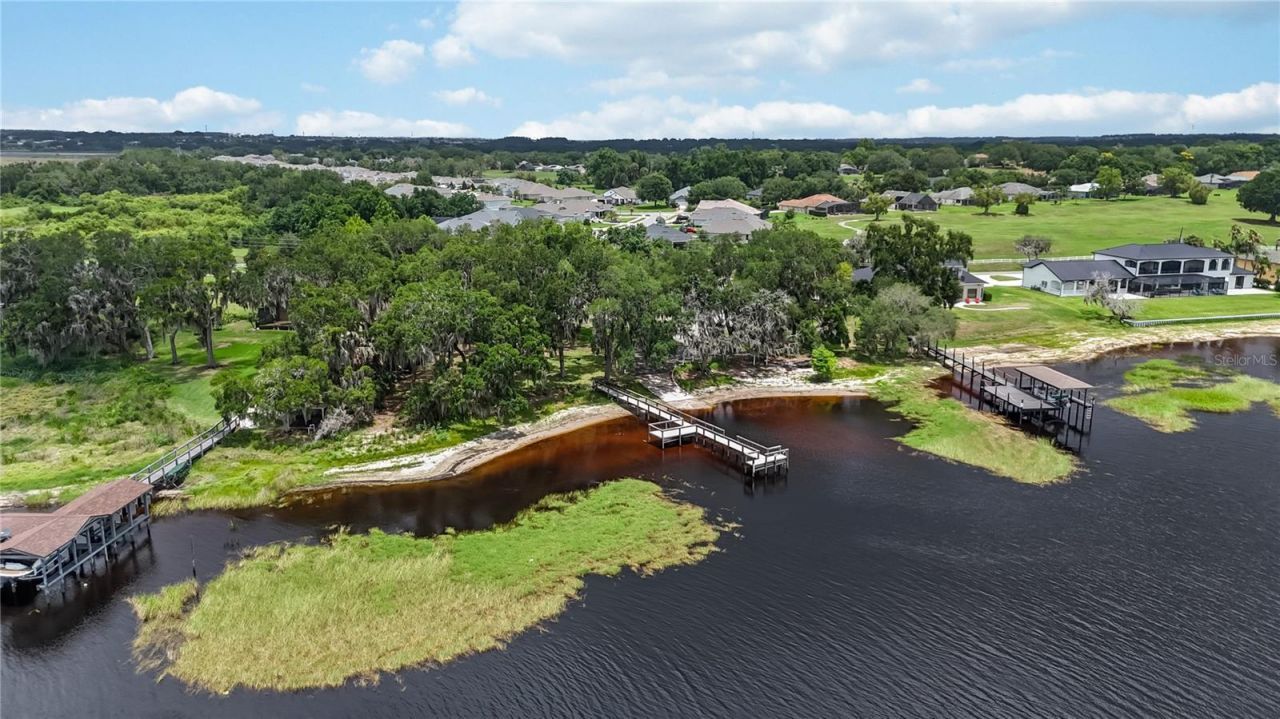 10105 Spring Lake Drive , Clermont, FL 34711 Photo