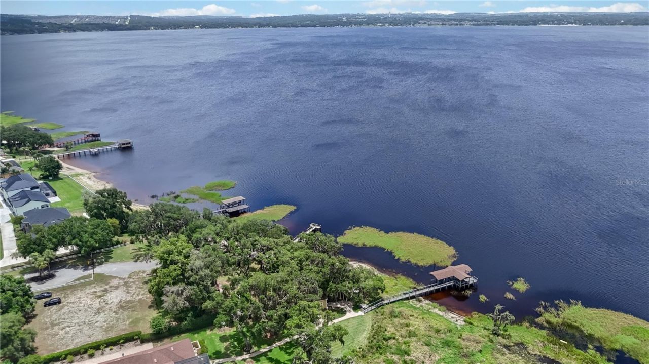 10105 Spring Lake Drive , Clermont, FL 34711 Photo