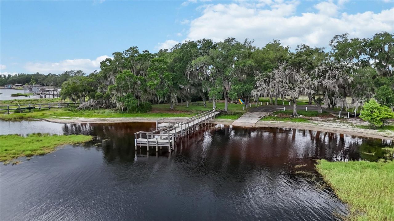 10105 Spring Lake Drive , Clermont, FL 34711 Photo