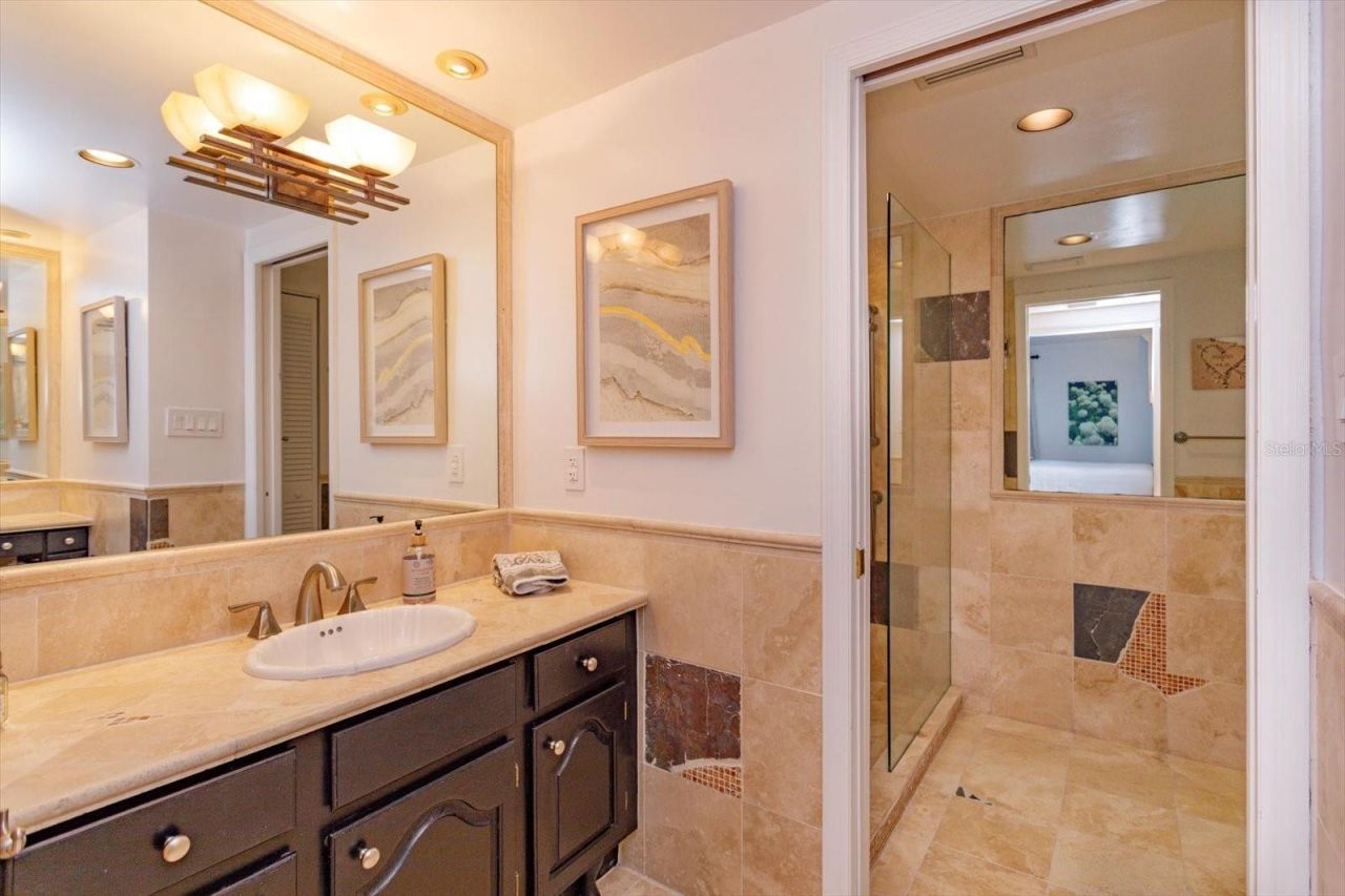 7550 Hinson Street , Unit 6A, Orlando, FL 32819 Photo