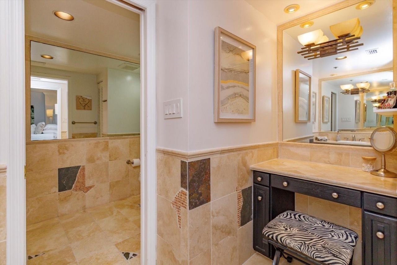 7550 Hinson Street , Unit 6A, Orlando, FL 32819 Photo