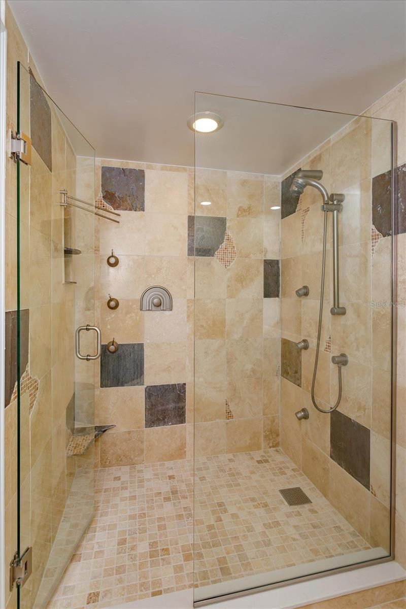 7550 Hinson Street , Unit 6A, Orlando, FL 32819 Photo
