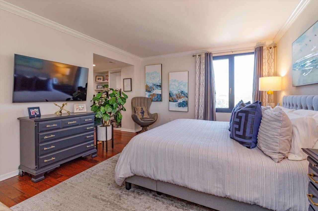 7550 Hinson Street , Unit 6A, Orlando, FL 32819 Photo