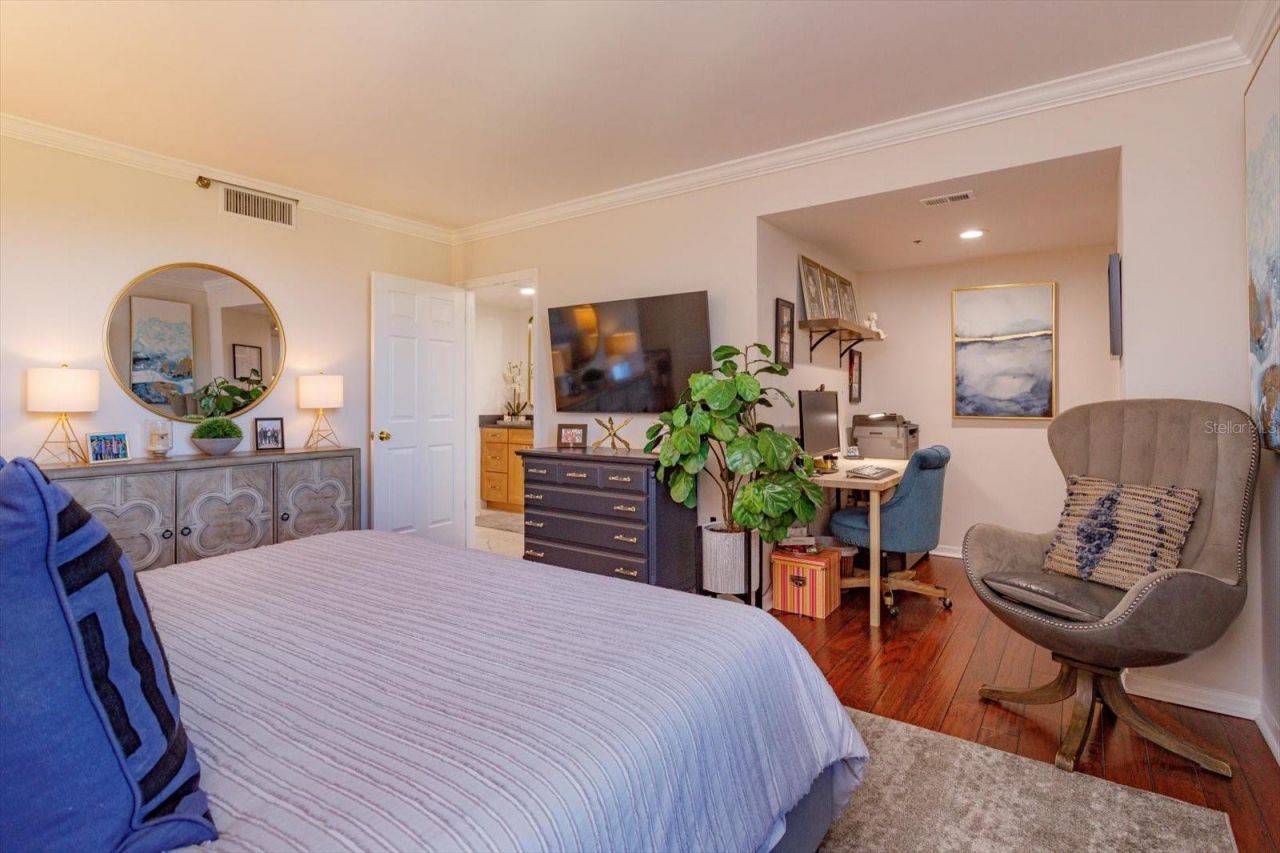 7550 Hinson Street , Unit 6A, Orlando, FL 32819 Photo