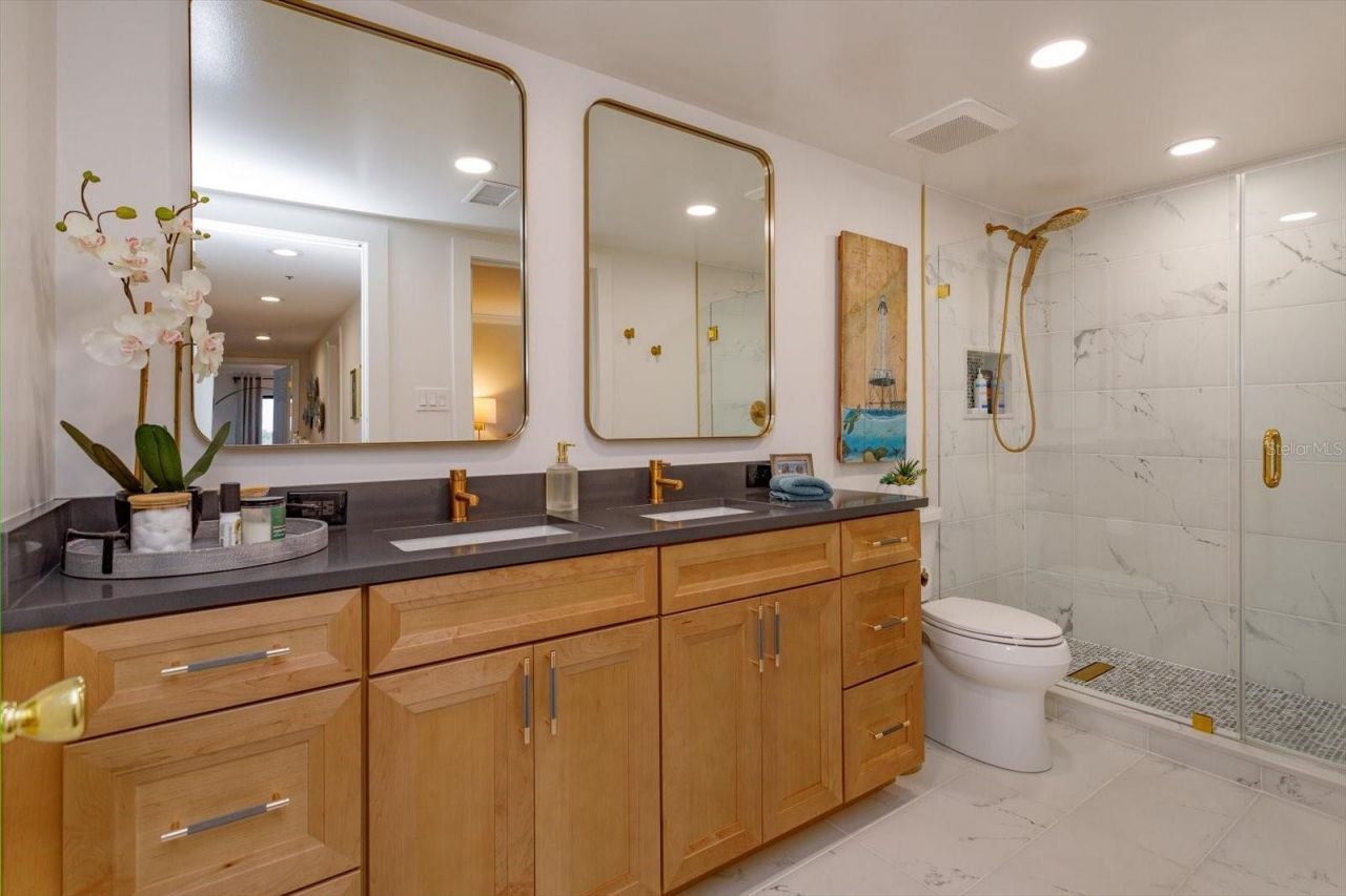7550 Hinson Street , Unit 6A, Orlando, FL 32819 Photo