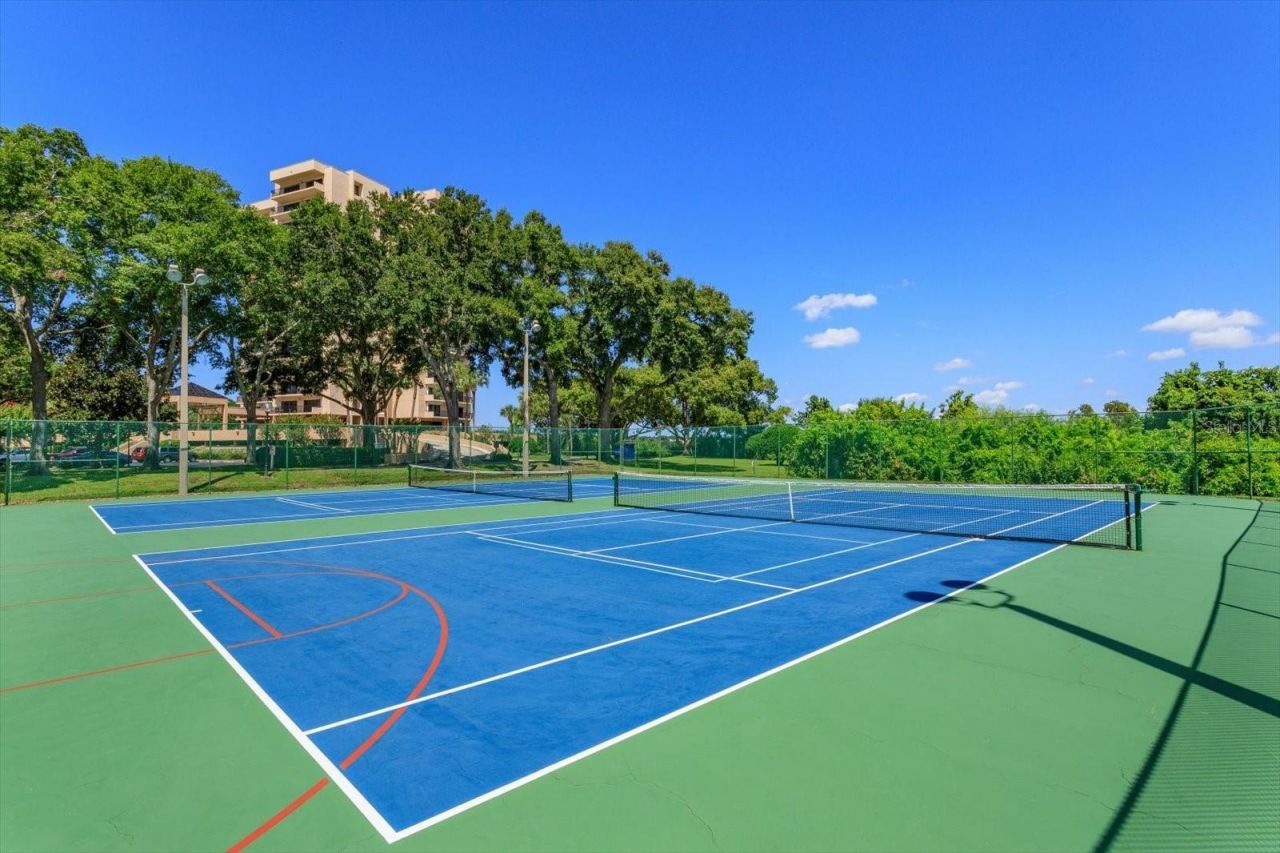 7550 Hinson Street , Unit 6A, Orlando, FL 32819 Photo