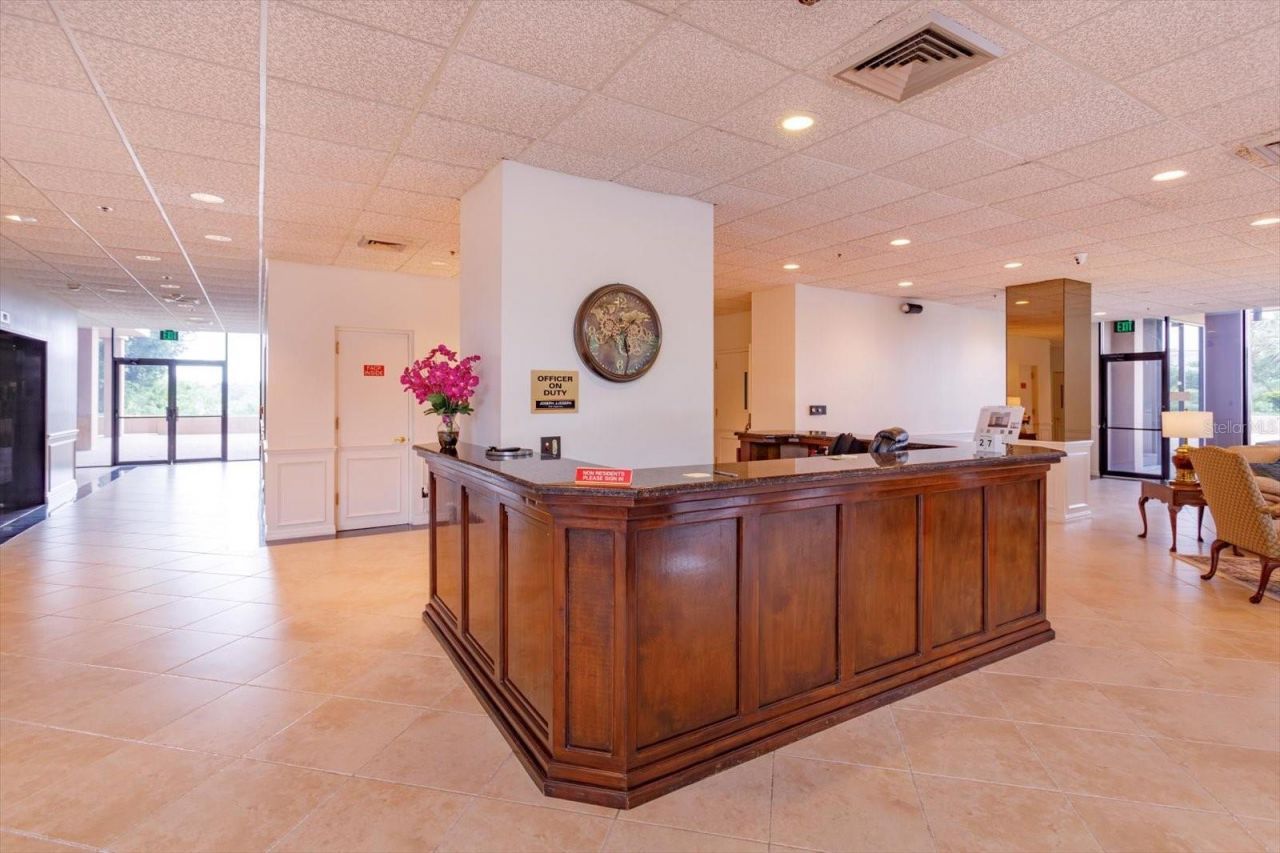 7550 Hinson Street , Unit 6A, Orlando, FL 32819 Photo