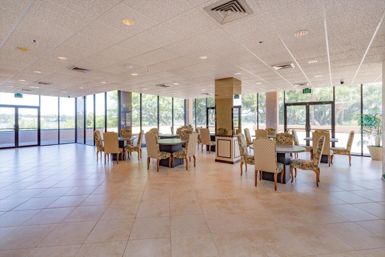 7550 Hinson Street , Unit 6A, Orlando, FL 32819 Photo