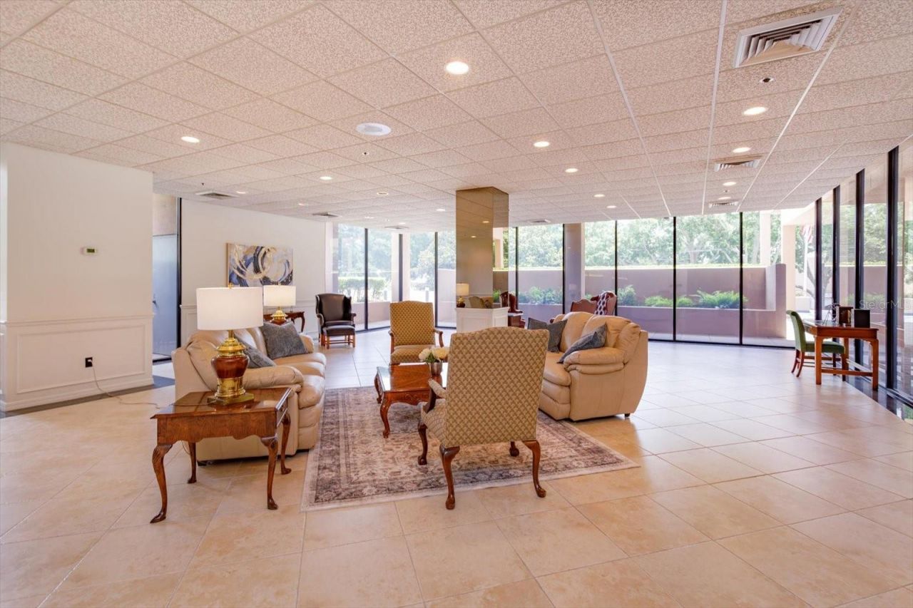 7550 Hinson Street , Unit 6A, Orlando, FL 32819 Photo
