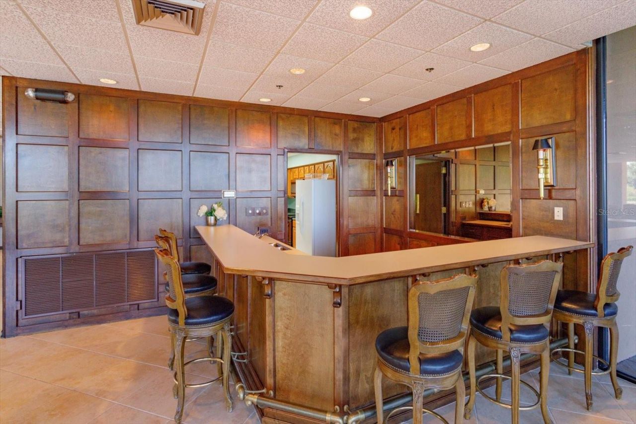 7550 Hinson Street , Unit 6A, Orlando, FL 32819 Photo