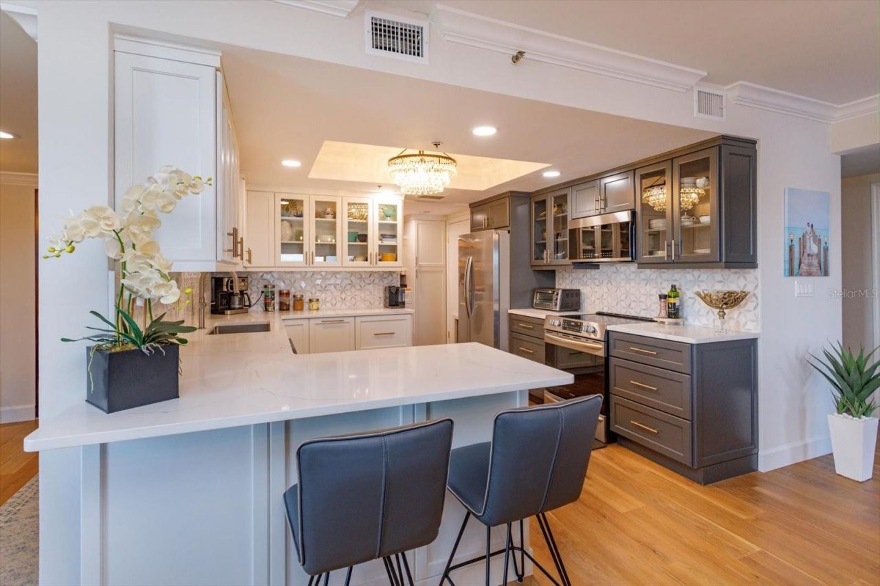 7550 Hinson Street , Unit 6A, Orlando, FL 32819 Photo