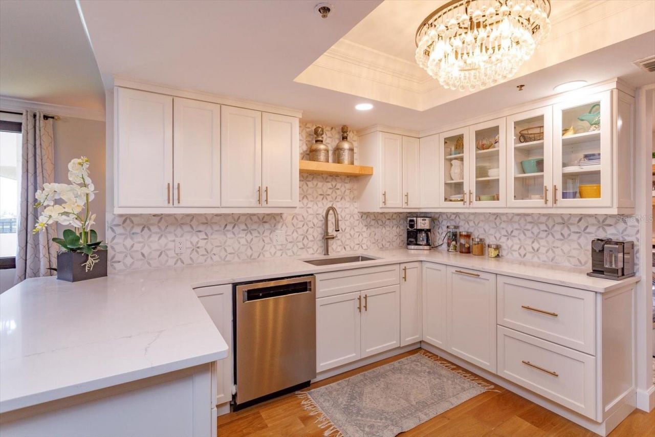 7550 Hinson Street , Unit 6A, Orlando, FL 32819 Photo