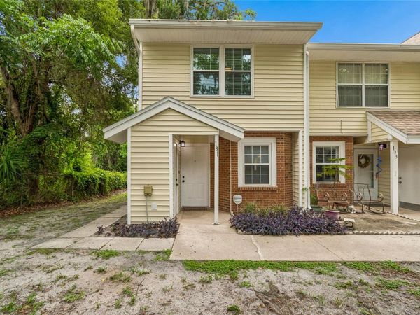 131 HIDDEN ARBOR COURT , SANFORD, FL 32773