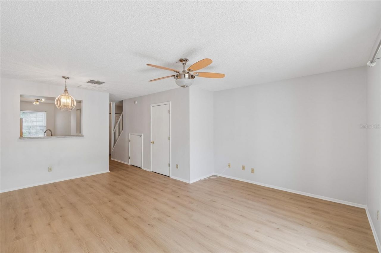 131 Hidden Arbor Court , Sanford, FL 32773 Photo