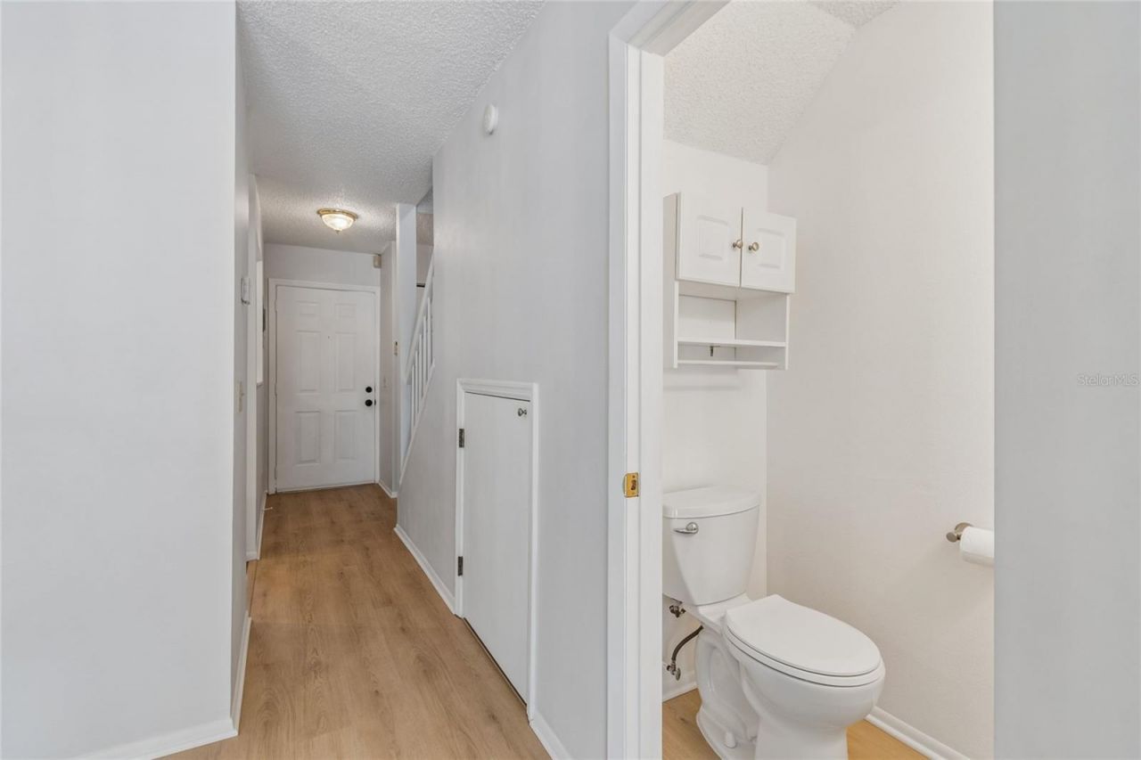 131 Hidden Arbor Court , Sanford, FL 32773 Photo