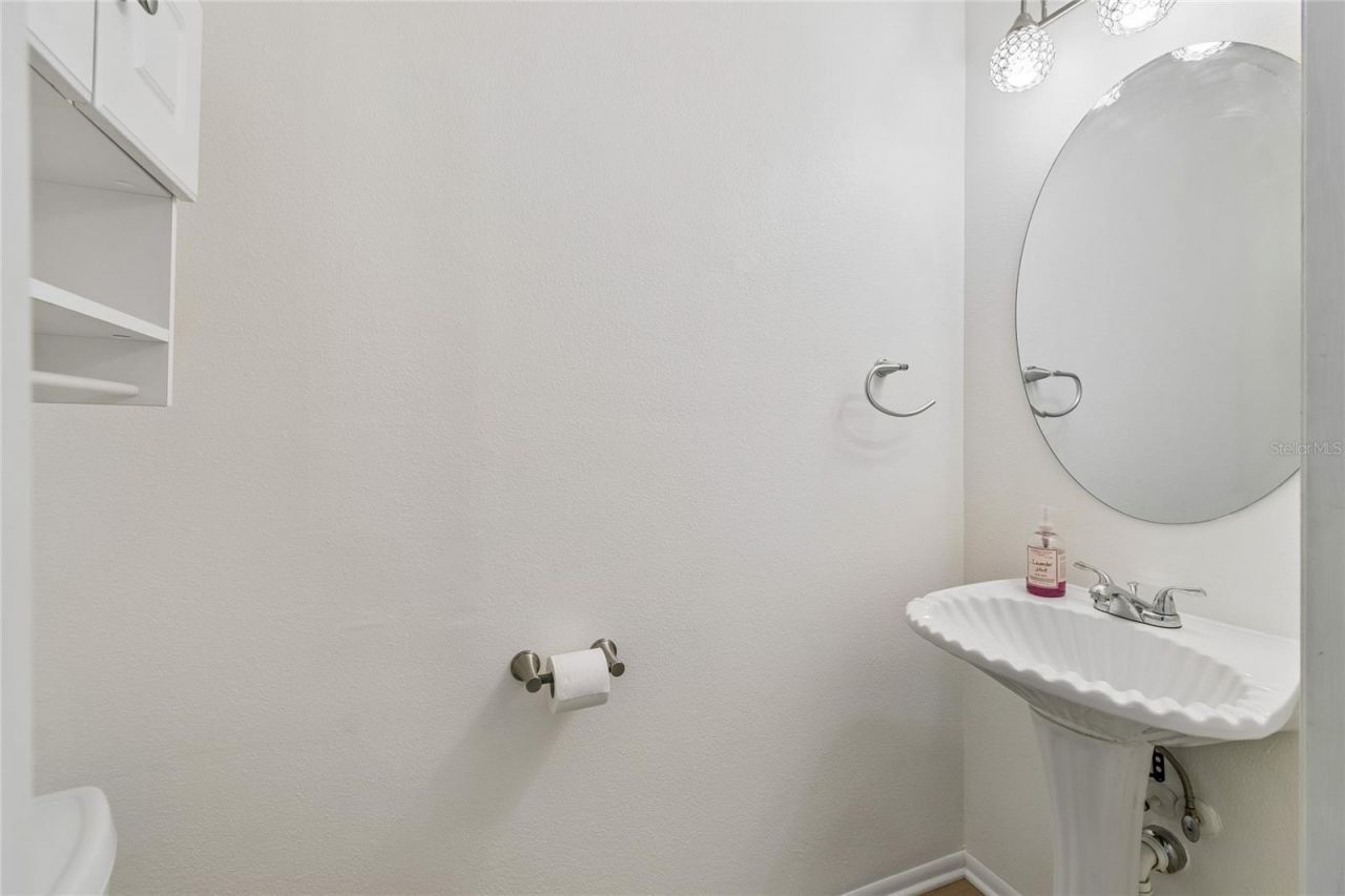 131 Hidden Arbor Court , Sanford, FL 32773 Photo