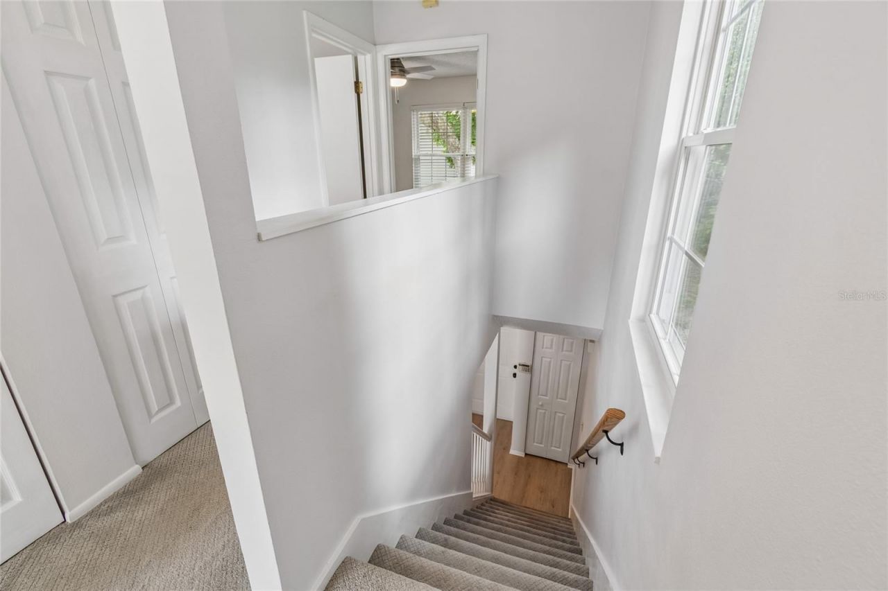 131 Hidden Arbor Court , Sanford, FL 32773 Photo