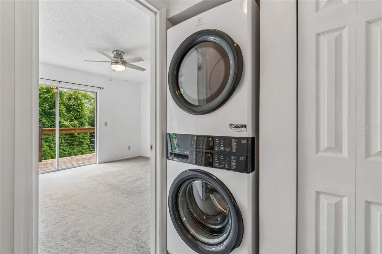 131 Hidden Arbor Court , Sanford, FL 32773 Photo