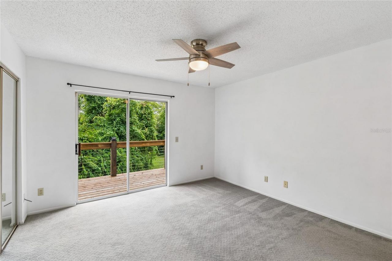 131 Hidden Arbor Court , Sanford, FL 32773 Photo