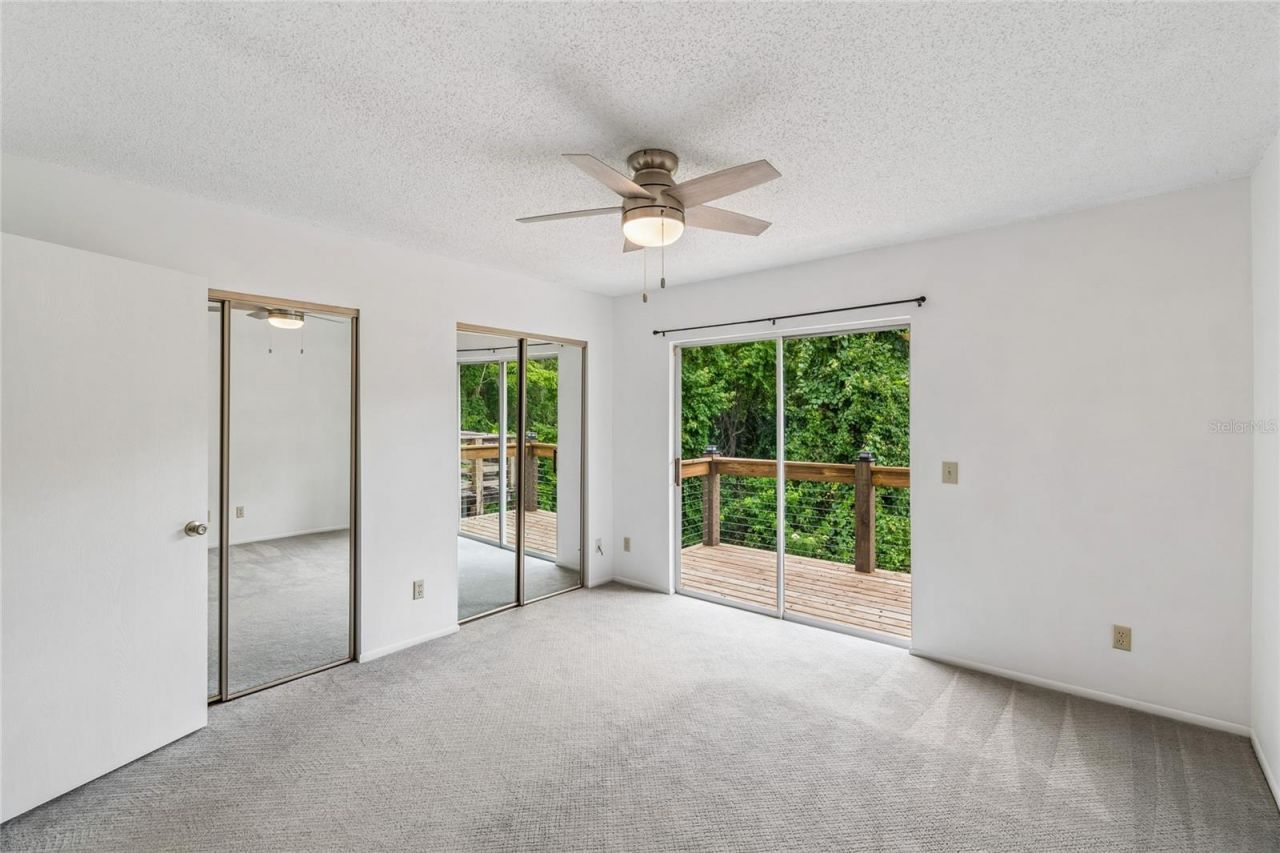 131 Hidden Arbor Court , Sanford, FL 32773 Photo