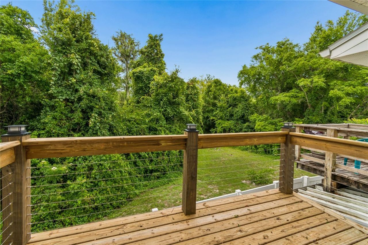 131 Hidden Arbor Court , Sanford, FL 32773 Photo