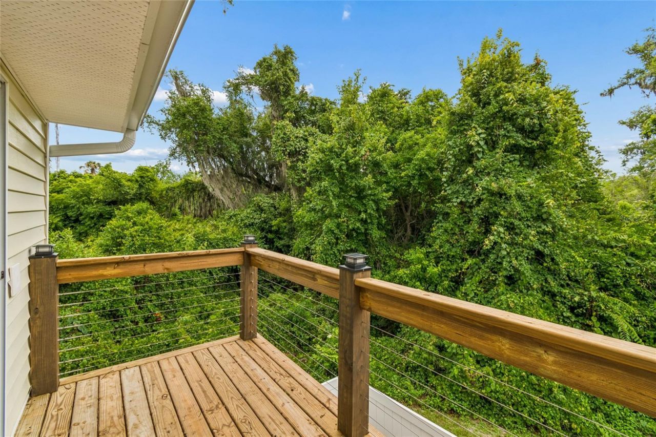 131 Hidden Arbor Court , Sanford, FL 32773 Photo