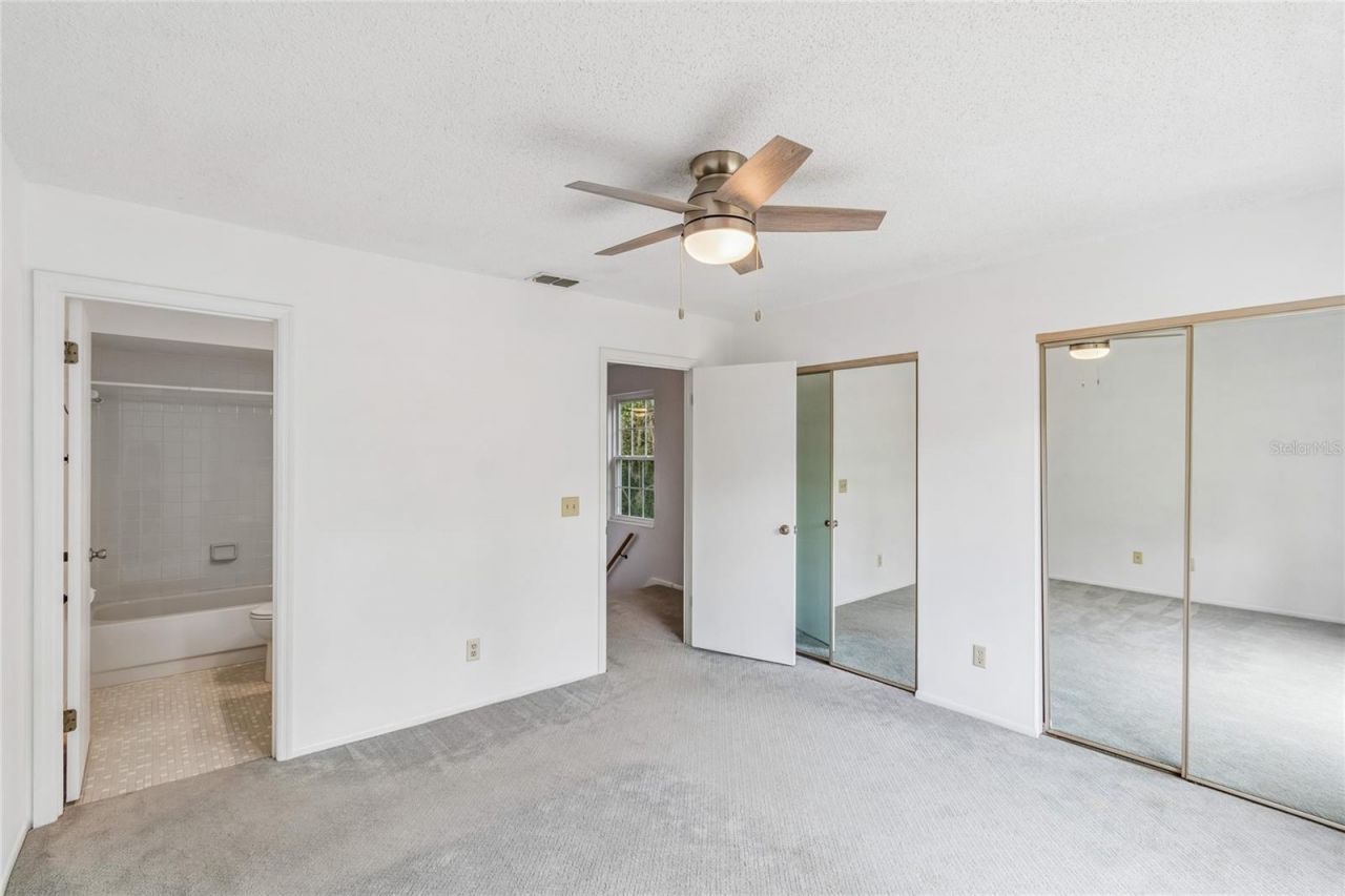 131 Hidden Arbor Court , Sanford, FL 32773 Photo
