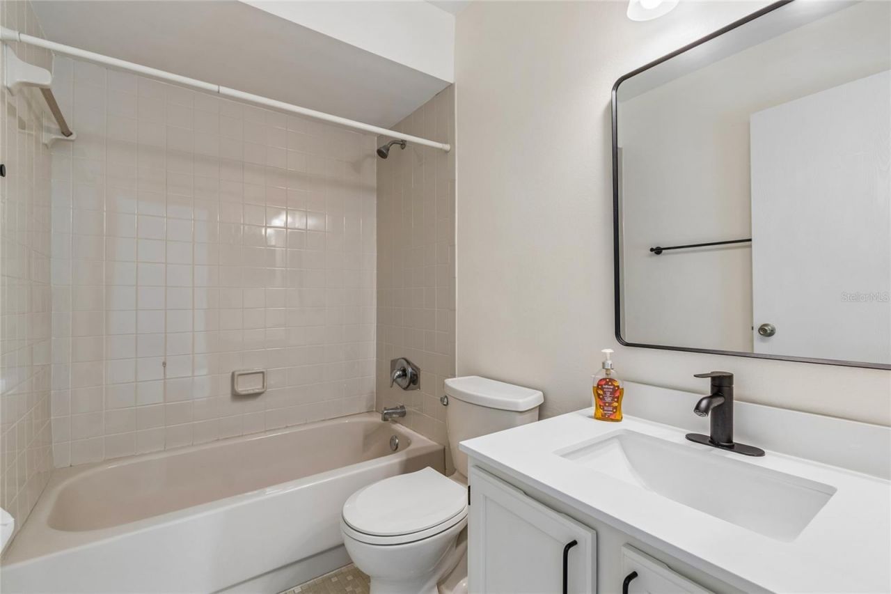131 Hidden Arbor Court , Sanford, FL 32773 Photo
